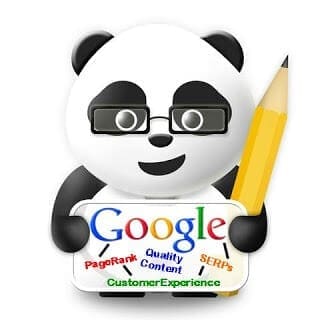 apa-sih-itu-google-panda