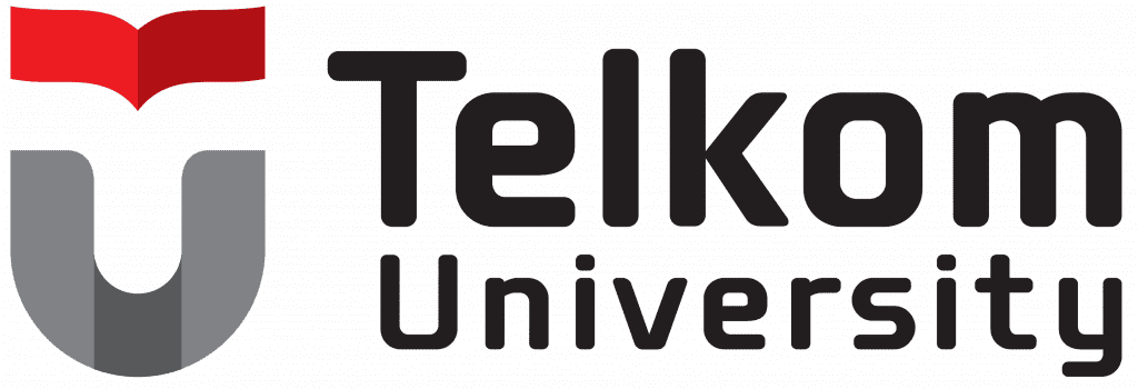 Telkom University Universitas Swasta Terbaik se Indonesia