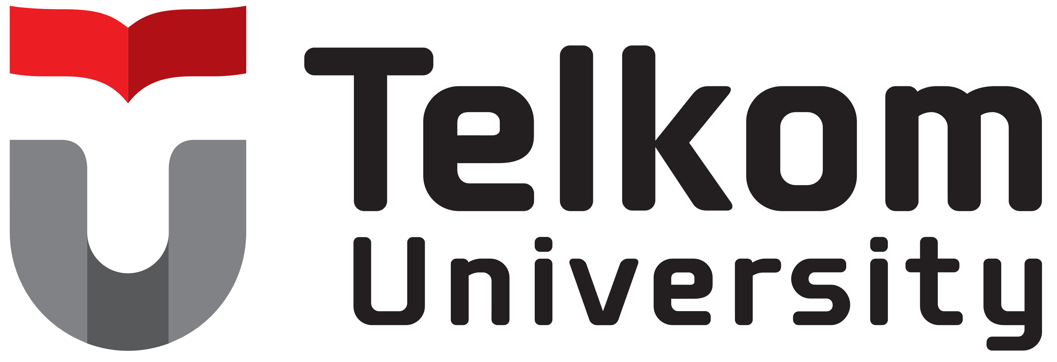 Telkom University Universitas Swasta Terbaik se Indonesia