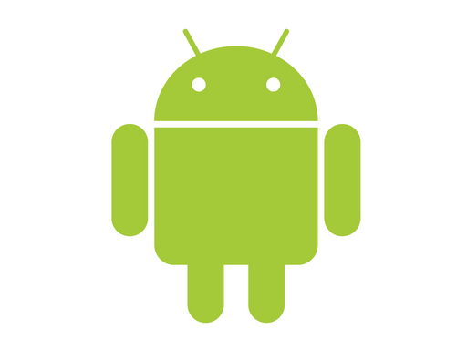 Belajar Pemrograman Android : Memulai Pemrograman Android 