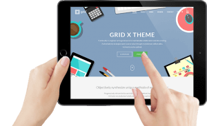 Internet, Website, SEO