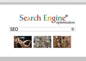 Why Create a Search Engine Friendly Site