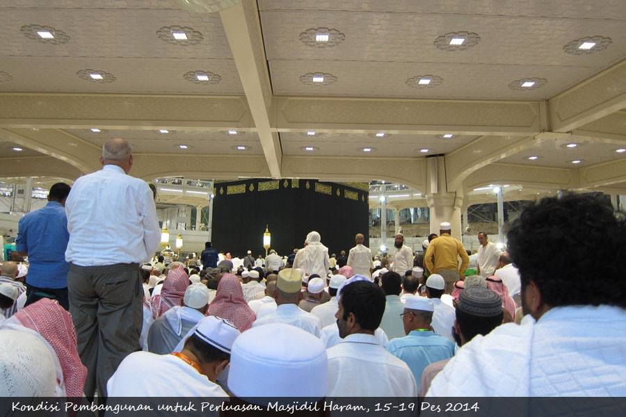Mekkah 2014 (25)