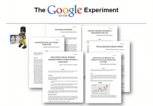 Figure 1. Fake documents authored by the non-existent researcher MA PantaniContador