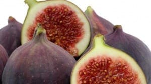 buah tin atau ara