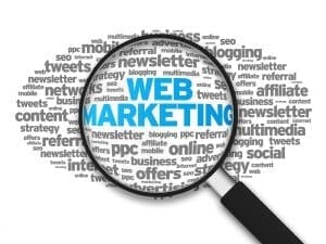http://axisgmo.com/wp-content/uploads/2012/09/E-Marketing-Solutions.jpg