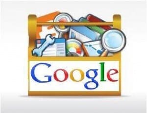 Google Tools