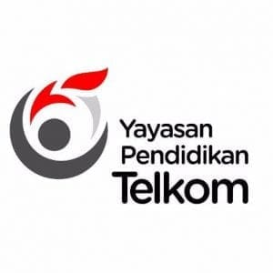 yayasan pendidikan telkom