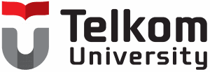 Telkom University Universitas Swasta Terbaik se Indonesia
