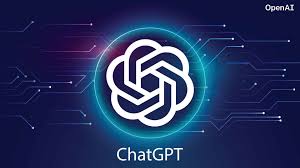 ChatGPT artificial intelligence