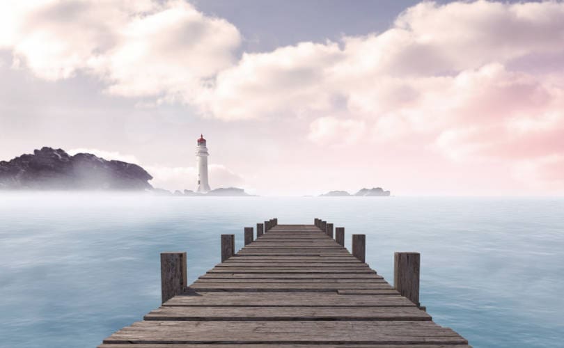 akidah Islam yang lurus