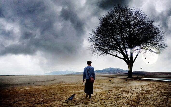 akidah Islam yang lurus