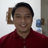 Robi Setiawan
