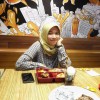 Rini Novitasari